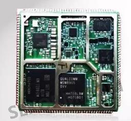【产品】可量产性价比最高智能模块,迈进智能硬件终端领域